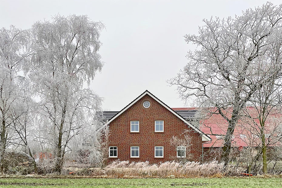 Foto aus der Fotogruppe 