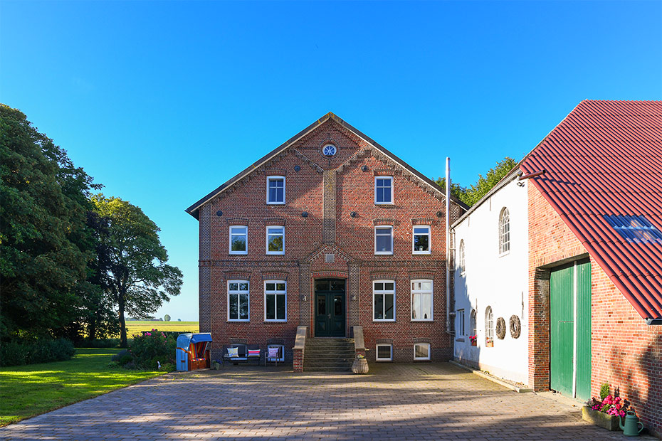 Foto aus der Fotogruppe 