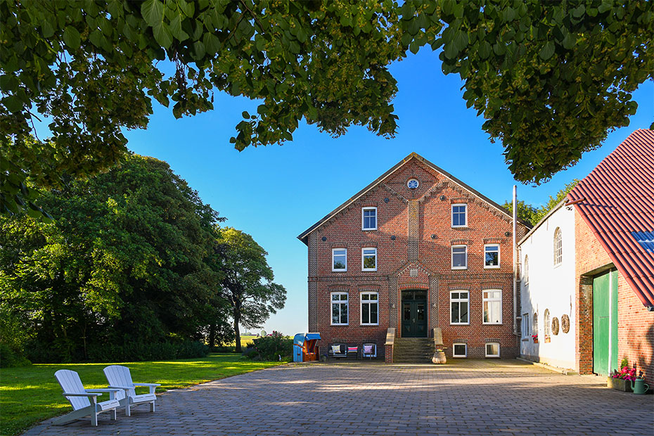 Foto aus der Fotogruppe 