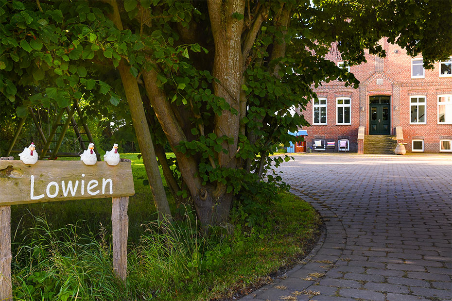 Foto aus der Fotogruppe 