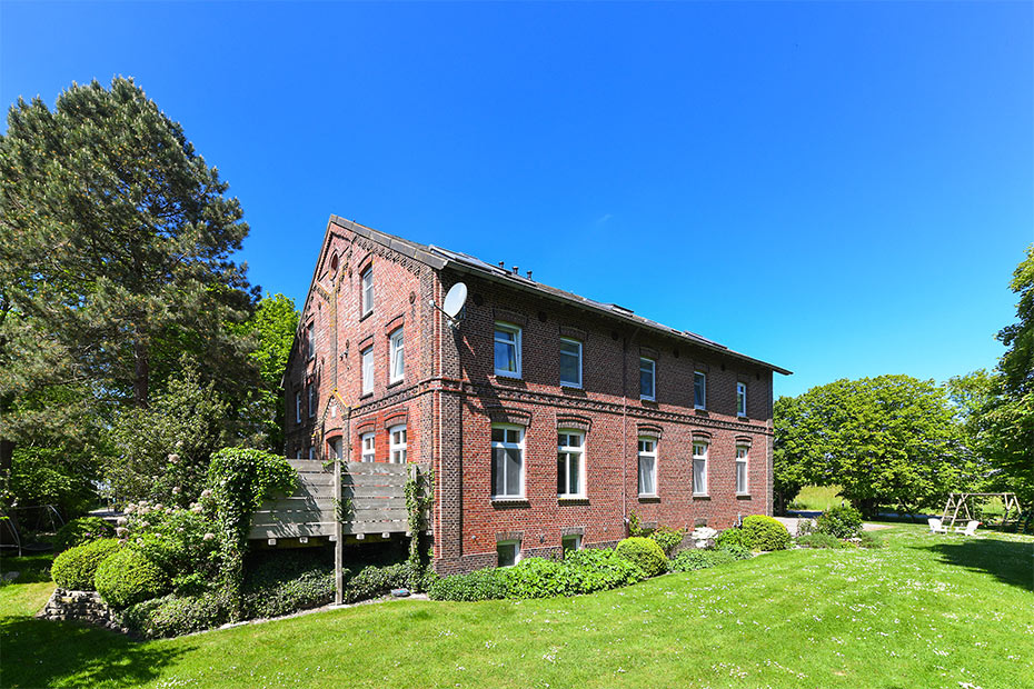 Foto aus der Fotogruppe 