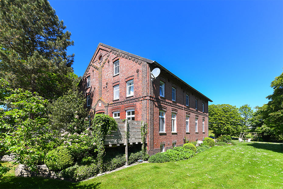 Foto aus der Fotogruppe 