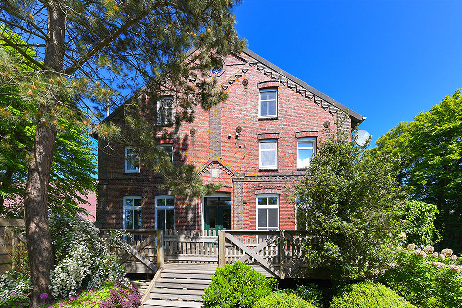 Foto aus der Fotogruppe 