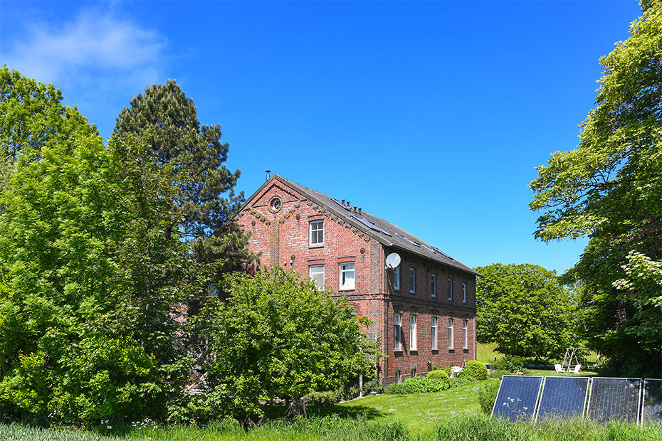 Foto aus der Fotogruppe 