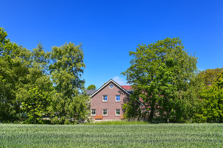 Foto aus der Fotogruppe 