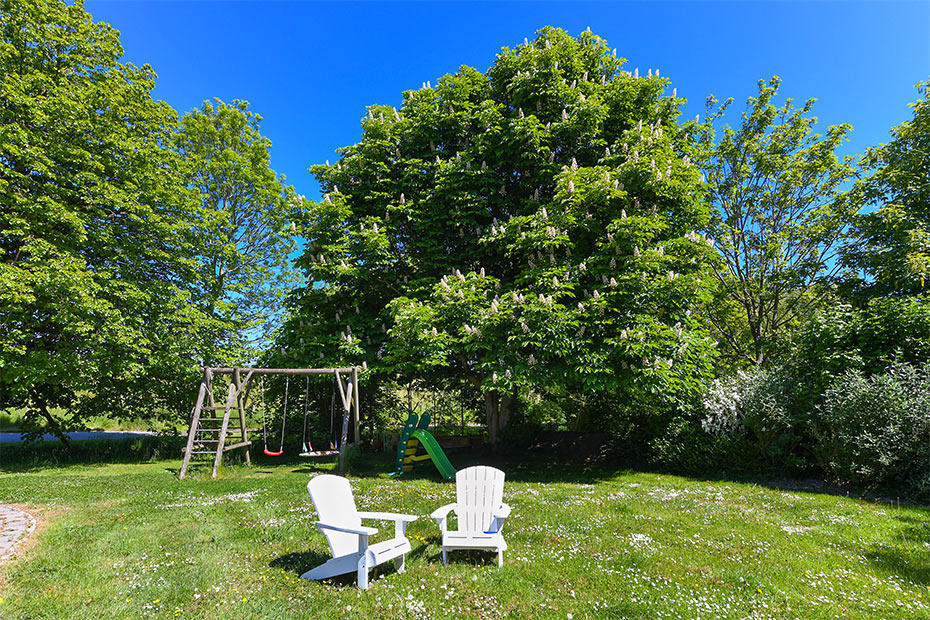 Foto aus der Fotogruppe 