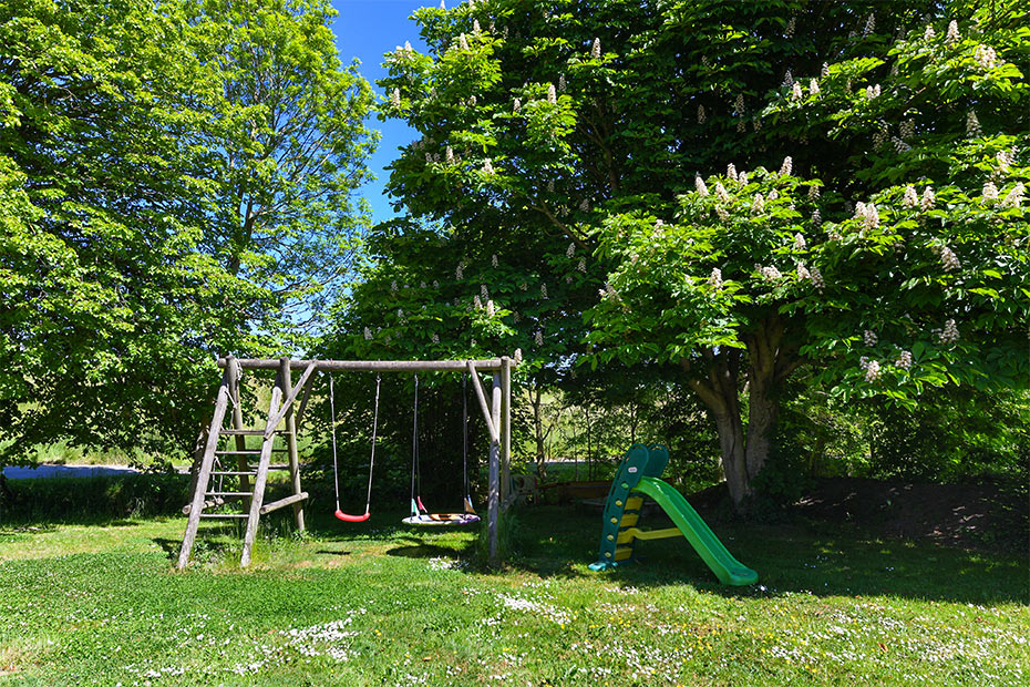 Foto aus der Fotogruppe 