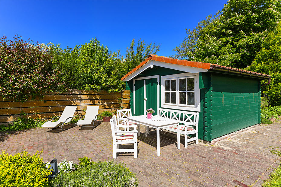 Foto aus der Fotogruppe 