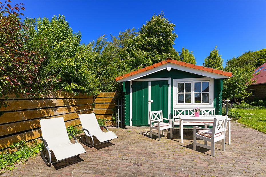 Foto aus der Fotogruppe 