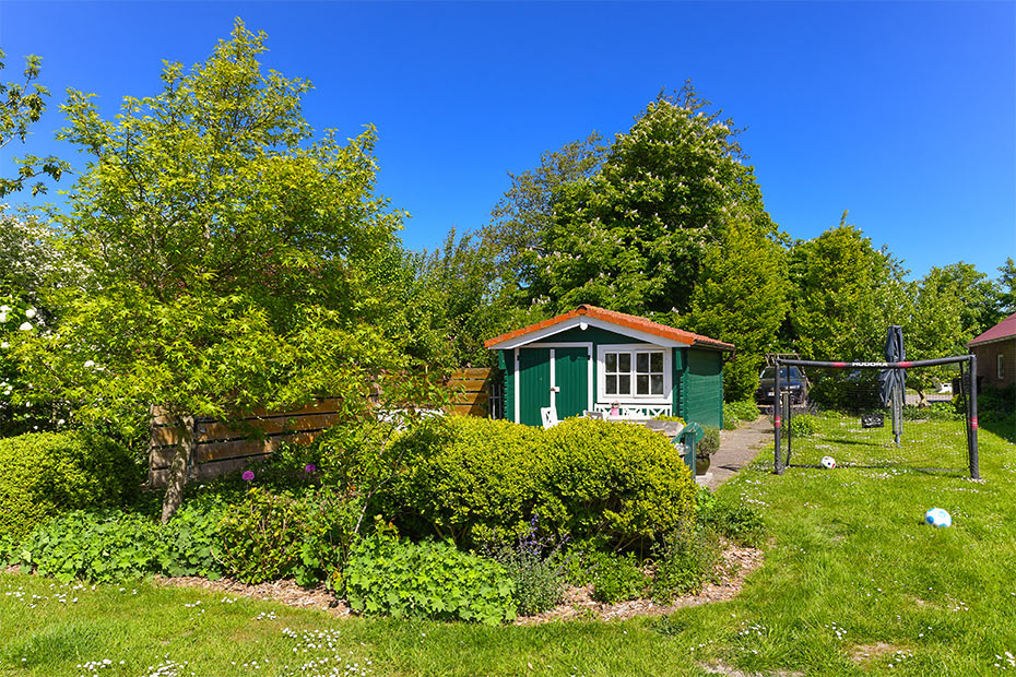 Foto aus der Fotogruppe 