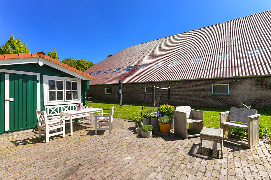 Foto aus der Fotogruppe 