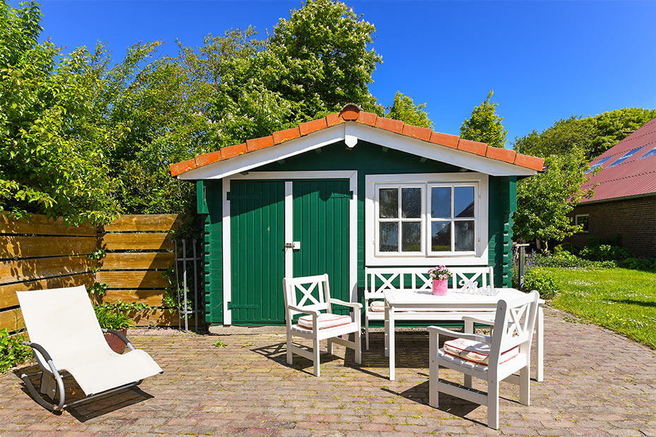 Foto aus der Fotogruppe 